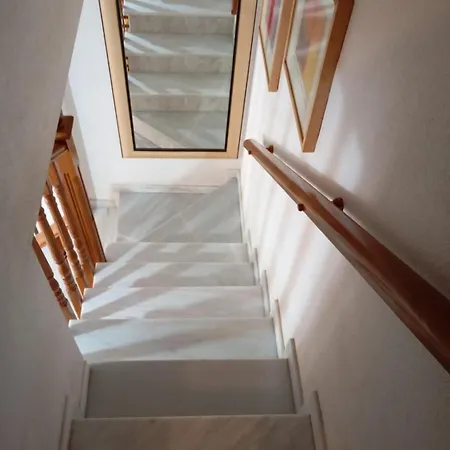 Apartment Estrella