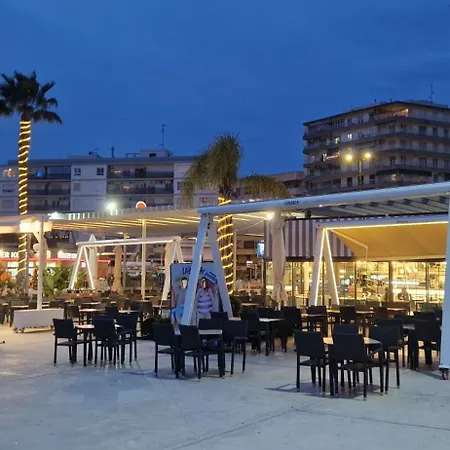 Estrella *