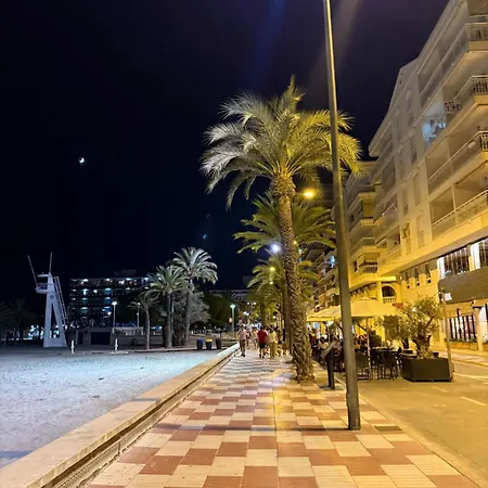 Estrella *
